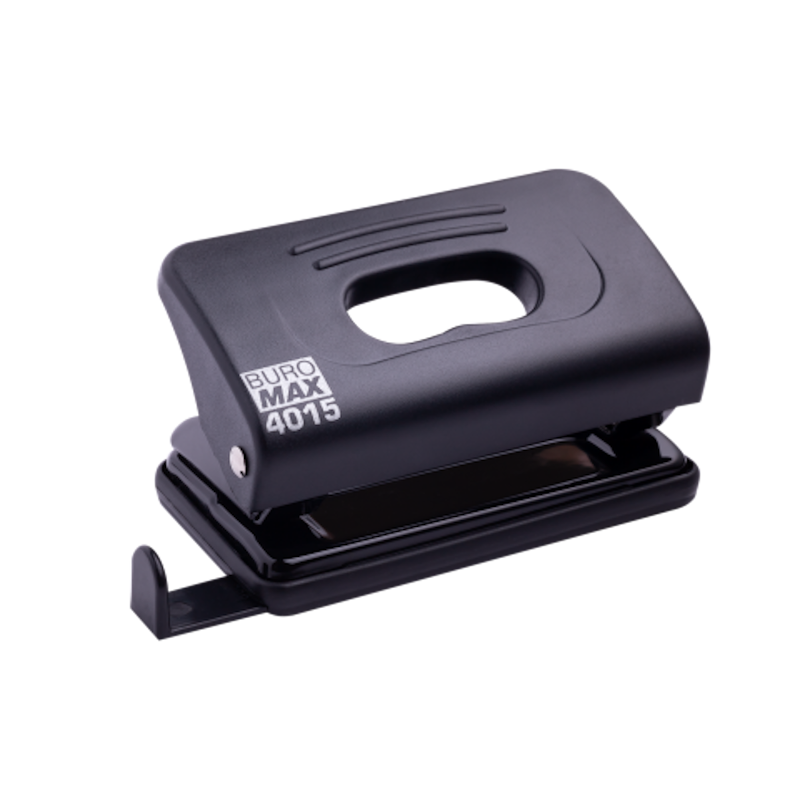 Діркопробивач Buromax (BM.4015-01)